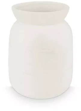 Image without description