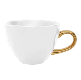 Image without description