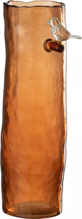 Image without description