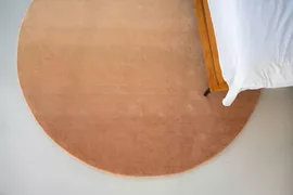Image without description