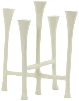 Image without description