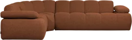 Image without description