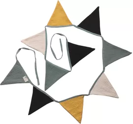 Image without description