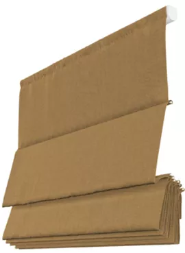 Image without description