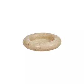 Image without description