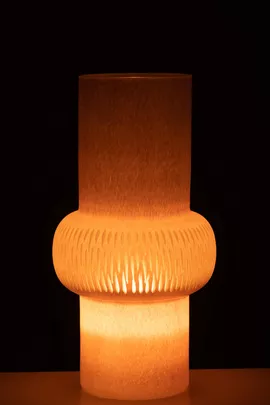 Image without description