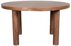 Image without description