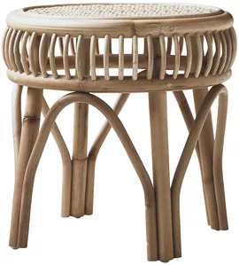 Image without description