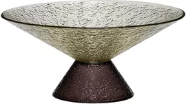 Image without description