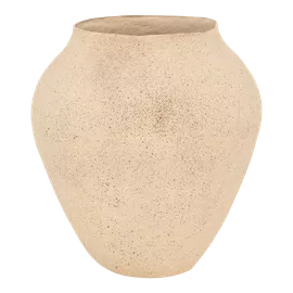 Image without description