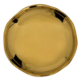 Image without description