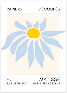 Image without description