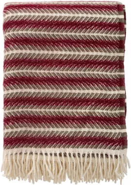 Image without description