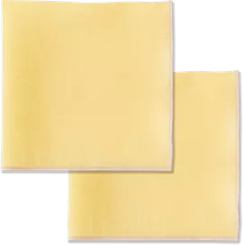 Image without description