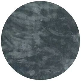 Image without description