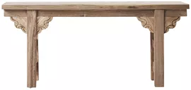 Image without description