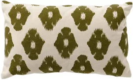 Image without description