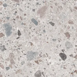 Image without description