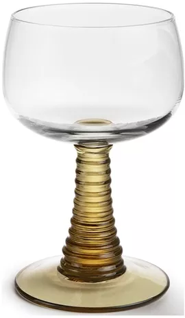 Image without description