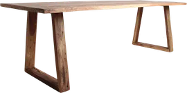 Image without description