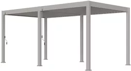 Image without description