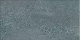 Image without description