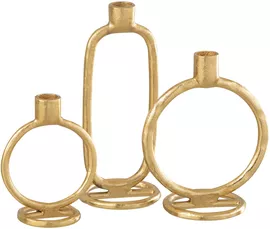 Image without description