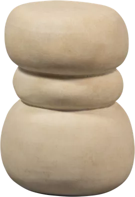 Image without description