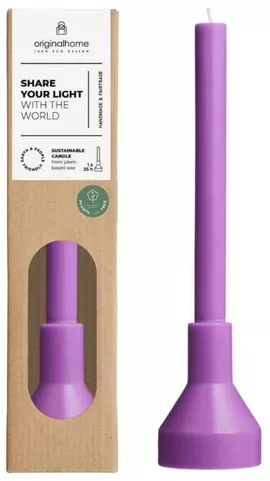 Image without description