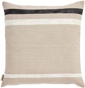 Image without description