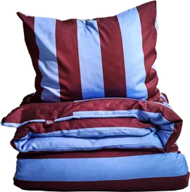 Image without description