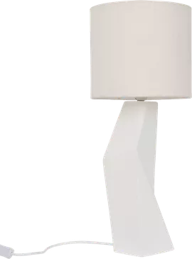 Image without description