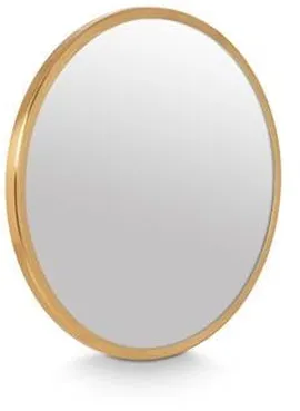 Image without description