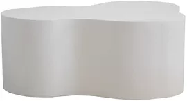 Image without description