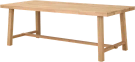 Image without description