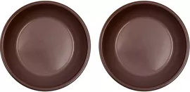 Image without description