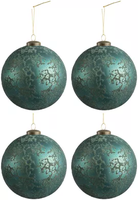 Image without description