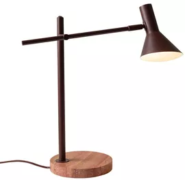 Image without description