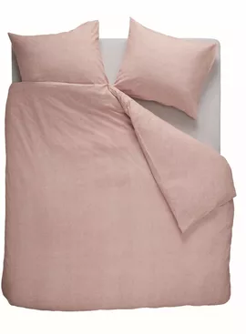 Image without description