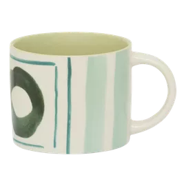 Image without description