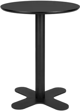 Image without description