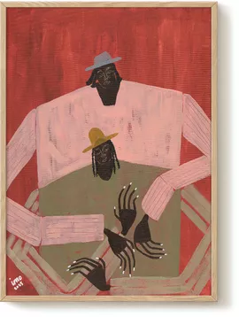 Image without description