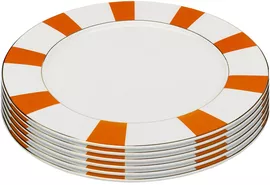 Image without description