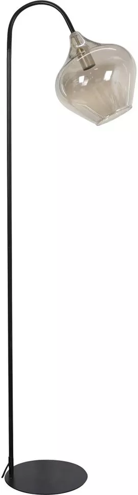 Image without description