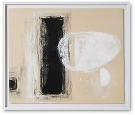 Image without description