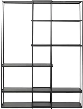 Image without description