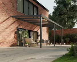 Image without description