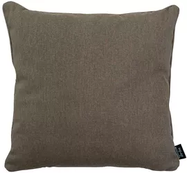 Image without description