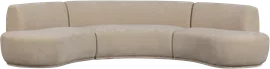 Image without description