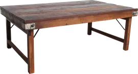 Image without description